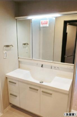 �_�ސ쌧����s����̒��Ã}���V�����̐��ʑ�E���ʏ�