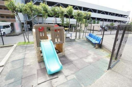 �_�ސ쌧����s����̒��Ã}���V�����̂��̑����p��