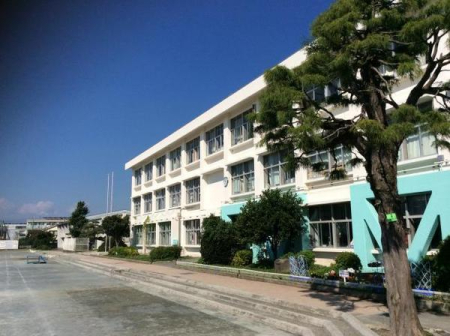 �_�ސ쌧����s����̒��Ã}���V�����̎��ӊ�