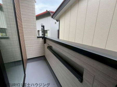 �_�ސ쌧����s�А�4���ڂ̐V�z��ˌ��Ẵo���R�j�[