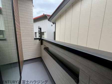 �_�ސ쌧����s�А�4���ڂ̐V�z��ˌ��Ẵo���R�j�[