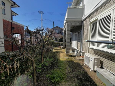 �_�ސ쌧���l�s���Ή�7���ڂ̒��È�ˌ��Ă̒�