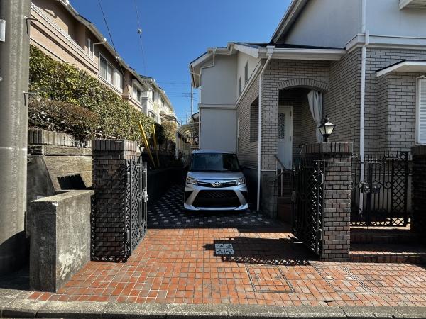 �_�ސ쌧���l�s���Ή�7���ڂ̒��È�ˌ��Ă̒��ԏ�