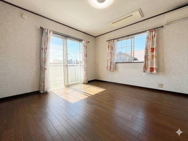 �_�ސ쌧���l�s���Ή�7���ڂ̒��È�ˌ��Ă̗m��