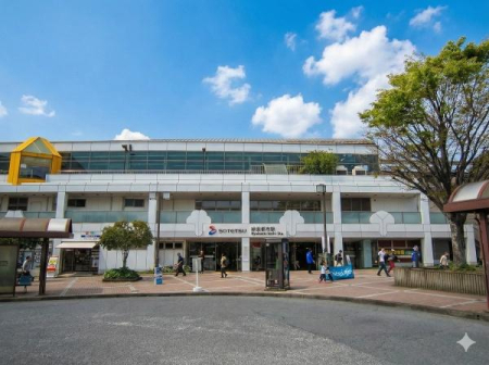 �_�ސ쌧���l�s���Ή�7���ڂ̒��È�ˌ��Ă̎��ӊ�