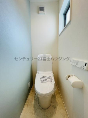 �_�ސ쌧������s���a�c1���ڂ̐V�z��ˌ��Ẵg�C��