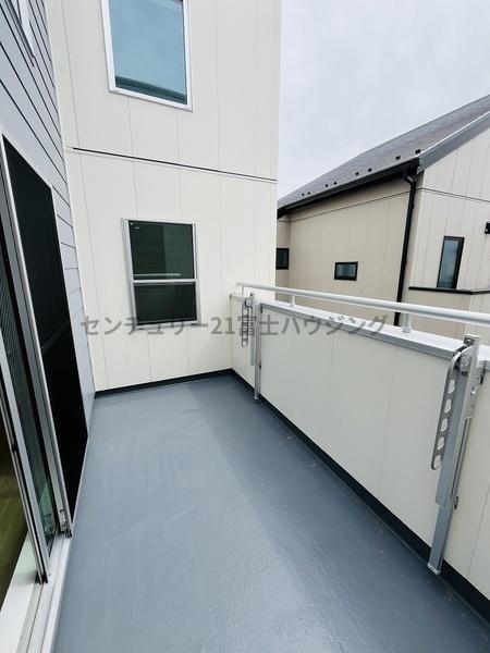 �_�ސ쌧������s���a�c1���ڂ̐V�z��ˌ��Ẵo���R�j�[