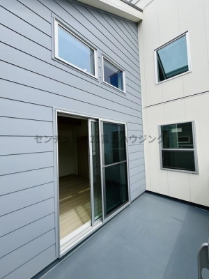 �_�ސ쌧������s���a�c1���ڂ̐V�z��ˌ��Ẳ摜