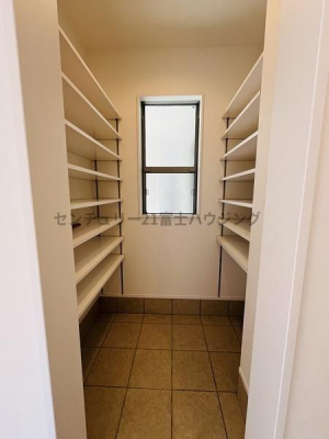 �_�ސ쌧������s���a�c1���ڂ̐V�z��ˌ��Ă̌���