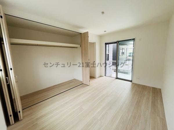 �_�ސ쌧������s���a�c1���ڂ̐V�z��ˌ��Ă̗m��