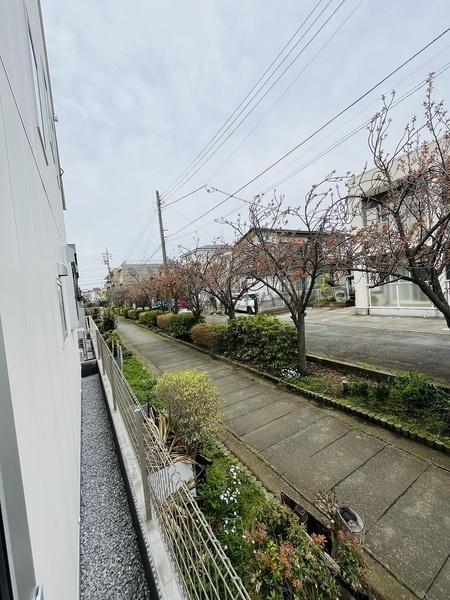 �_�ސ쌧������s���a�c1���ڂ̐V�z��ˌ��Ẳ摜