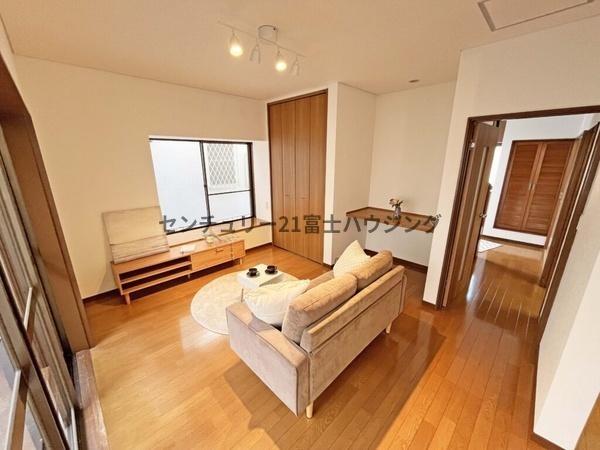 �_�ސ쌧������s���c1���ڂ̒��È�ˌ��Ẵ��r���O