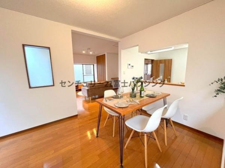 �_�ސ쌧������s���c1���ڂ̒��È�ˌ��Ẵ��r���O