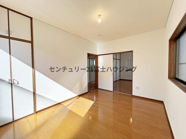 �_�ސ쌧������s���c1���ڂ̒��È�ˌ��Ă̐Q��