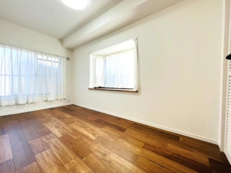 �_�ސ쌧������s���Q2���ڂ̒��Ã}���V�����̗m��