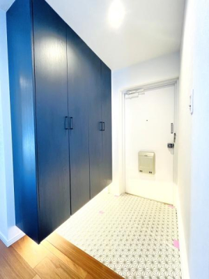 �_�ސ쌧������s���Q2���ڂ̒��Ã}���V�����̌���