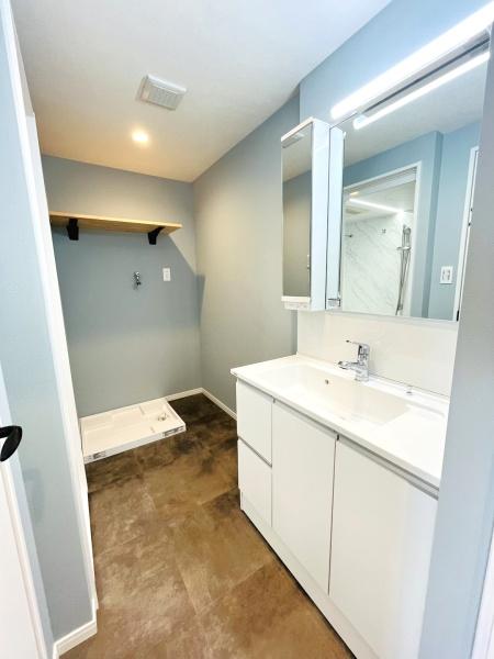 �_�ސ쌧������s���Q2���ڂ̒��Ã}���V�����̐��ʑ�E���ʏ�