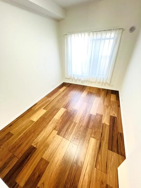 �_�ސ쌧������s���Q2���ڂ̒��Ã}���V�����̗m��