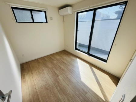 �_�ސ쌧�����S���쒬��V�{3���ڂ̒��È�ˌ��Ă̗m��