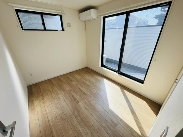 �_�ސ쌧�����S���쒬��V�{3���ڂ̒��È�ˌ��Ă̗m��