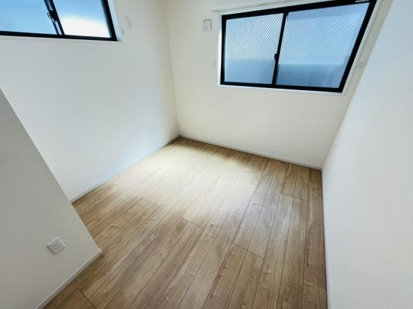 �_�ސ쌧�����S���쒬��V�{3���ڂ̒��È�ˌ��Ă̗m��