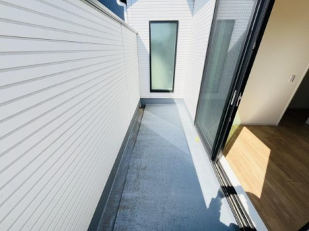 �_�ސ쌧�����S���쒬��V�{3���ڂ̒��È�ˌ��Ẵo���R�j�[