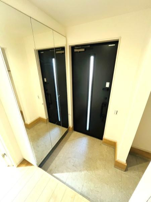 �_�ސ쌧�����S���쒬��V�{3���ڂ̒��È�ˌ��Ă̌���