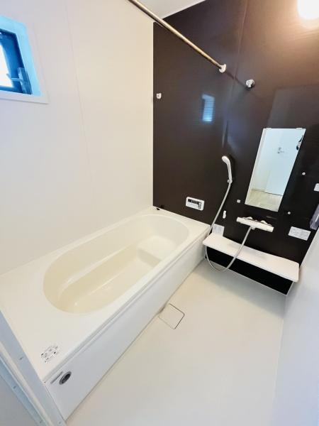 �_�ސ쌧�����S���쒬��V�{3���ڂ̒��È�ˌ��Ă̗���