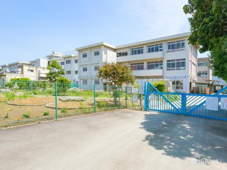 �_�ސ쌧�����S���쒬��V�{3���ڂ̒��È�ˌ��Ă̎��ӊ�