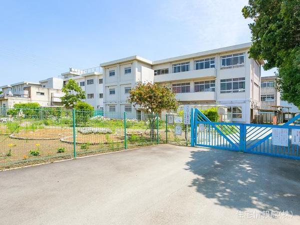 �_�ސ쌧�����S���쒬��V�{3���ڂ̒��È�ˌ��Ă̎��ӊ�