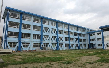 �_�ސ쌧�����S���쒬��V�{3���ڂ̒��È�ˌ��Ă̎��ӊ�