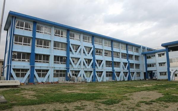 �_�ސ쌧�����S���쒬��V�{3���ڂ̒��È�ˌ��Ă̎��ӊ�