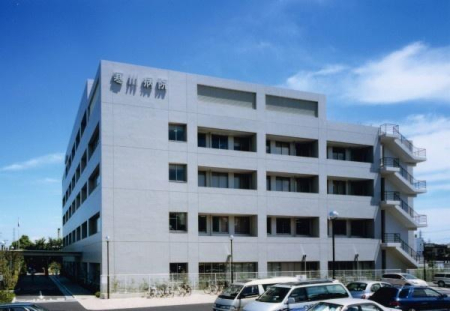 �_�ސ쌧�����S���쒬��V�{3���ڂ̒��È�ˌ��Ă̎��ӊ�