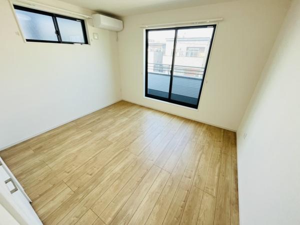 �_�ސ쌧�����S���쒬��V�{3���ڂ̒��È�ˌ��Ă̗m��