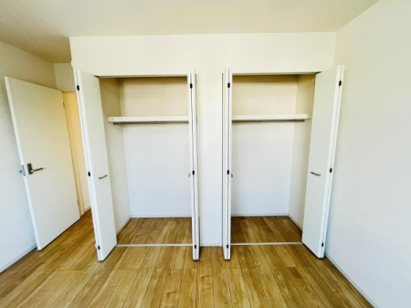 �_�ސ쌧�����S���쒬��V�{3���ڂ̒��È�ˌ��Ă̗m��