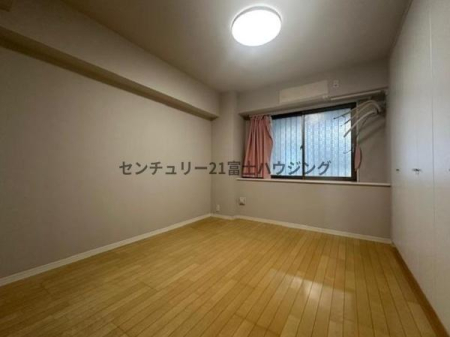 �_�ސ쌧����s�����C��2���ڂ̒��Ã}���V�����̗m��