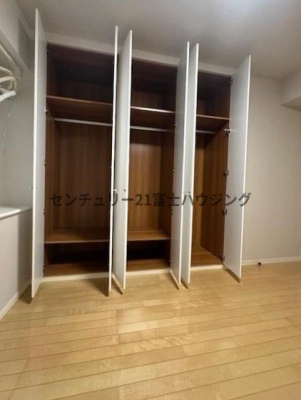 �_�ސ쌧����s�����C��2���ڂ̒��Ã}���V�����̎��[