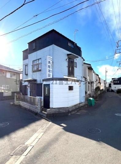 �_�ސ쌧������s�l�V���̓y�n�̉摜