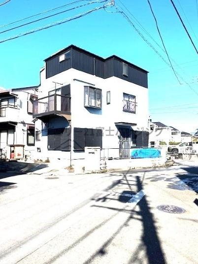 �_�ސ쌧������s�l�V���̓y�n�̉摜