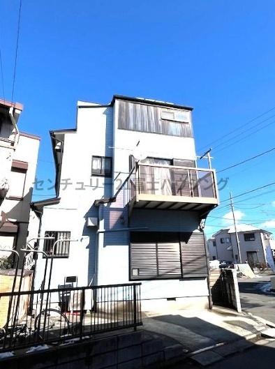 �_�ސ쌧������s�l�V���̓y�n�̉摜