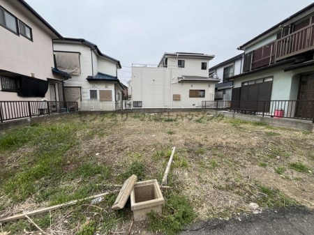 �_�ސ쌧������s���v�ۂ̓y�n�̉摜