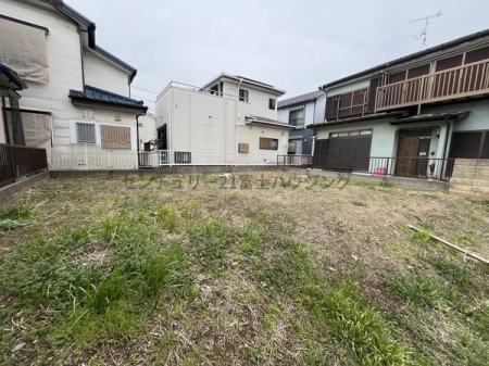 �_�ސ쌧������s���v�ۂ̓y�n�̉摜