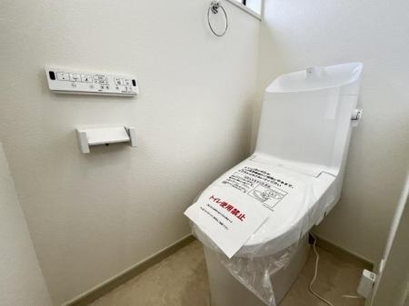 �_�ސ쌧������s���c1���ڂ̒��È�ˌ��Ẵg�C��