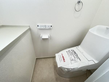 �_�ސ쌧������s���c1���ڂ̒��È�ˌ��Ẵg�C��