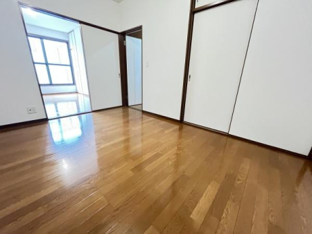 �_�ސ쌧������s���c1���ڂ̒��È�ˌ��Ă̗m��