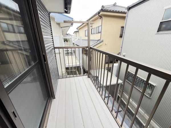 �_�ސ쌧������s���c1���ڂ̒��È�ˌ��Ẵo���R�j�[