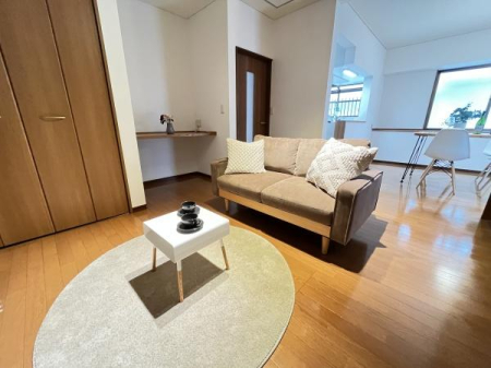 �_�ސ쌧������s���c1���ڂ̒��È�ˌ��Ẵ��r���O