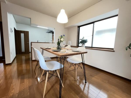 �_�ސ쌧������s���c1���ڂ̒��È�ˌ��Ẵ��r���O