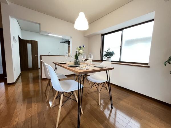 �_�ސ쌧������s���c1���ڂ̒��È�ˌ��Ẵ��r���O