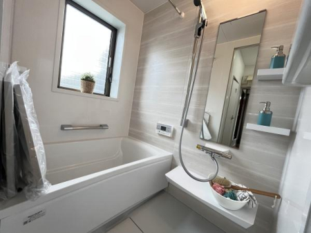 �_�ސ쌧������s���c1���ڂ̒��È�ˌ��Ă̗���